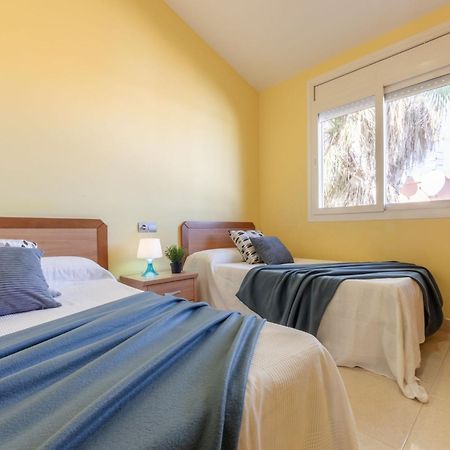 Holiday Home Hector By Interhome Riumar Exteriör bild